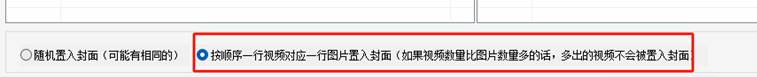 图片_x0020_10