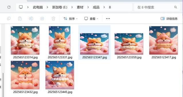 图片_x0020_10