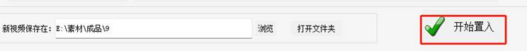 图片_x0020_12