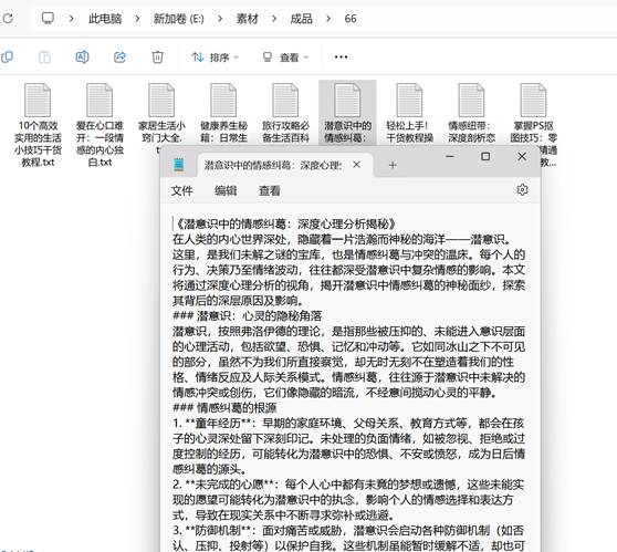 图片_x0020_10