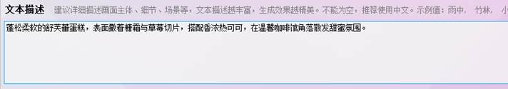 图片_x0020_1