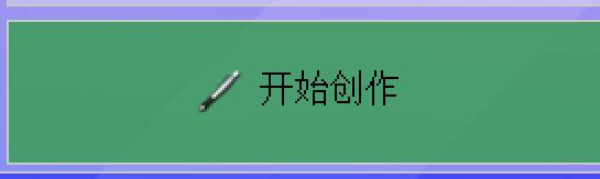 图片_x0020_10