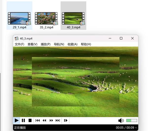 图片_x0020_10