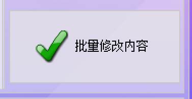图片_x0020_9