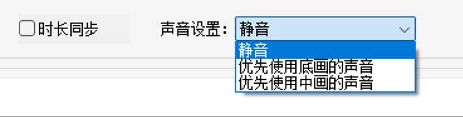 图片_x0020_7