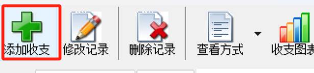 图片_x0020_4