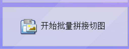 图片_x0020_9
