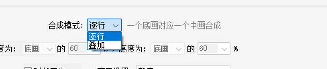 图片_x0020_6