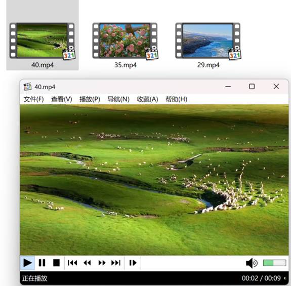 图片_x0020_1