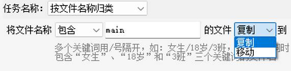 图片_x0020_6