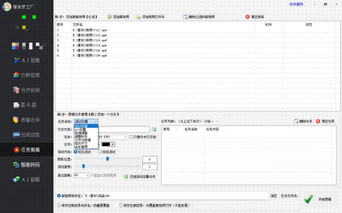 图片_x0020_10
