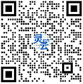 扫描官方微信