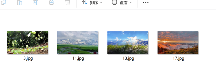 查看图片